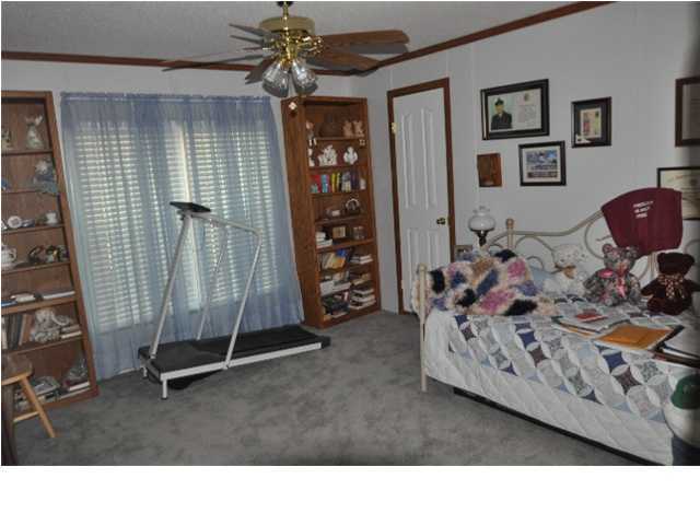 1629 Osborne Road Ekron, KY 40117 - Photo 12 of 20 Additional Photo