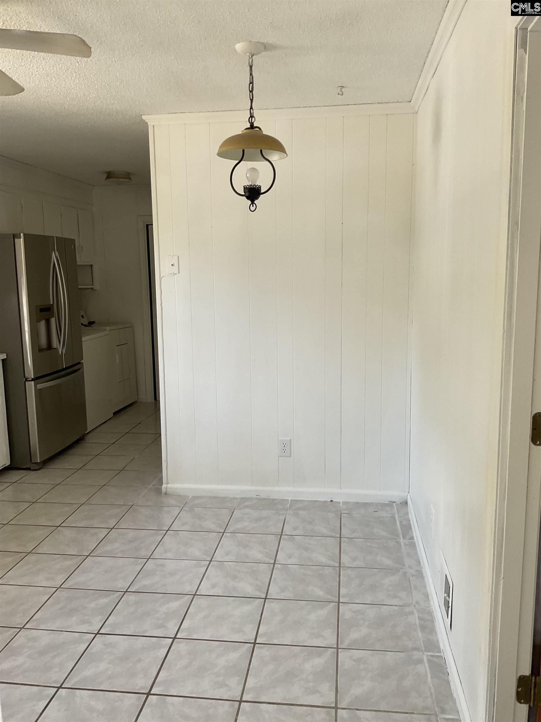 586 Beverly Hills Road Camden, SC 29020 - Photo 21 of 40