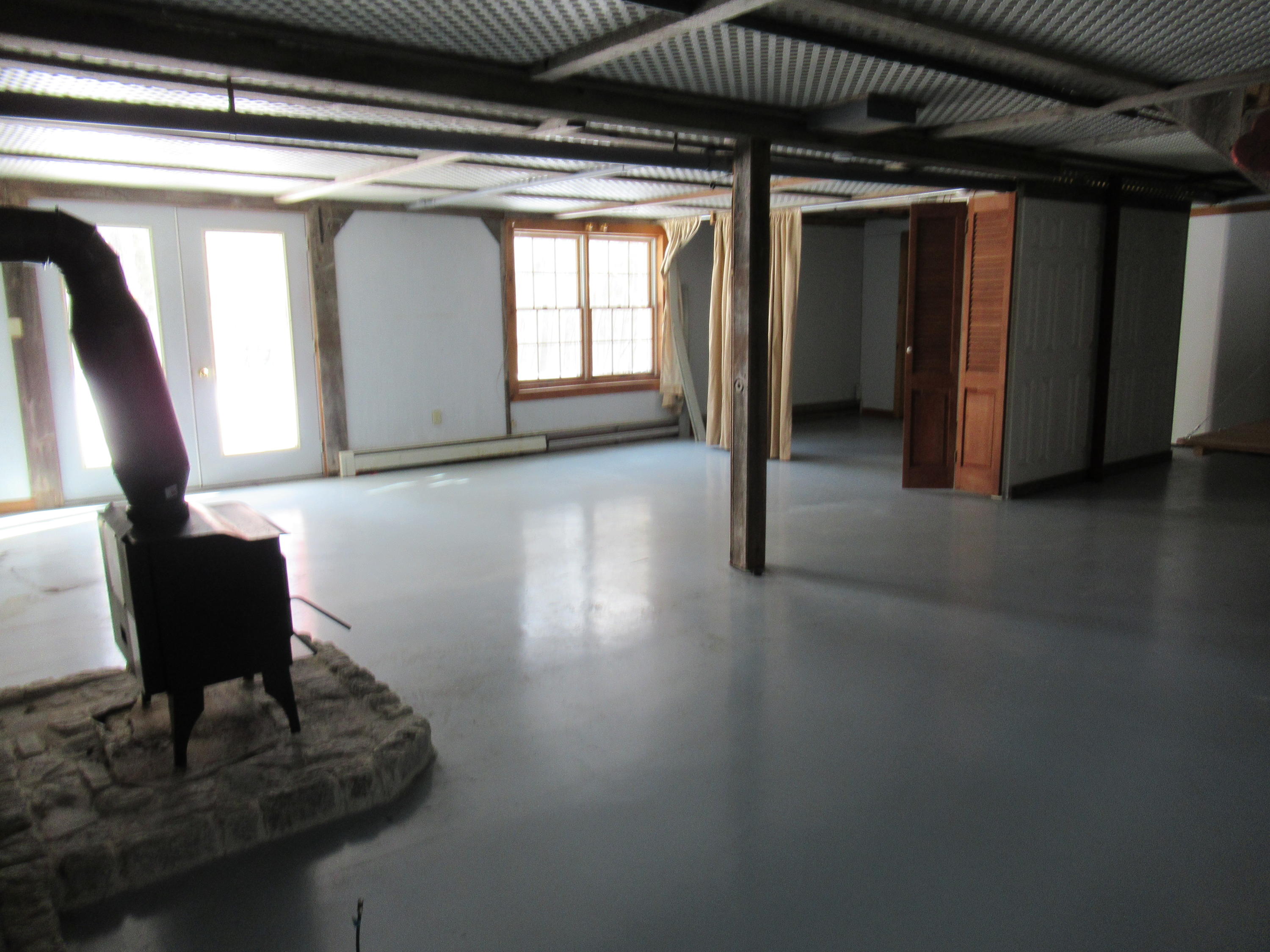752 Bunker Hill Road Jefferson, ME 04348 - Photo 25 of 31 IMG_6564
