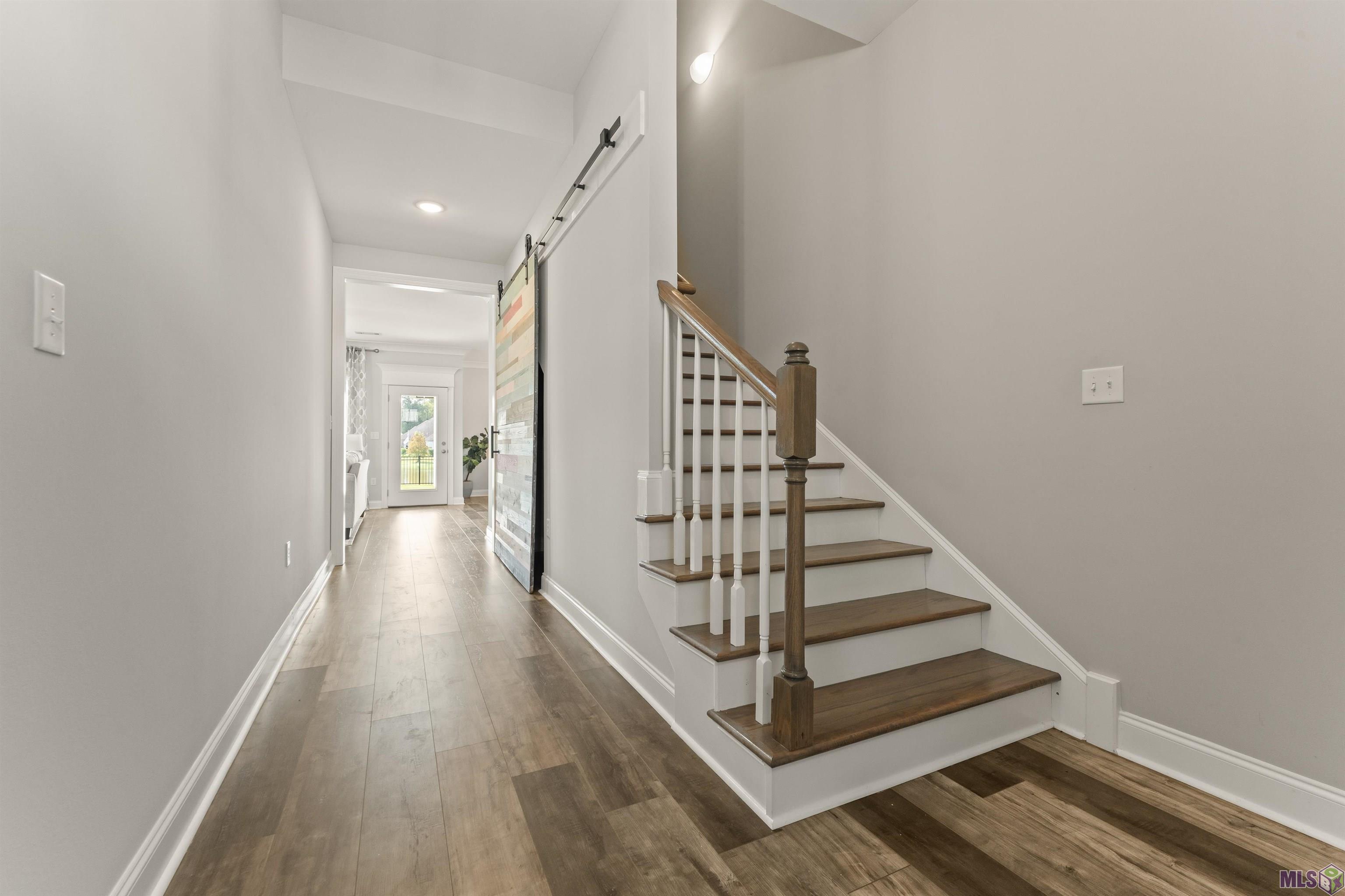 14276 Black Ridge Avenue Baton Rouge, LA 70818 - Photo 12 of 25
