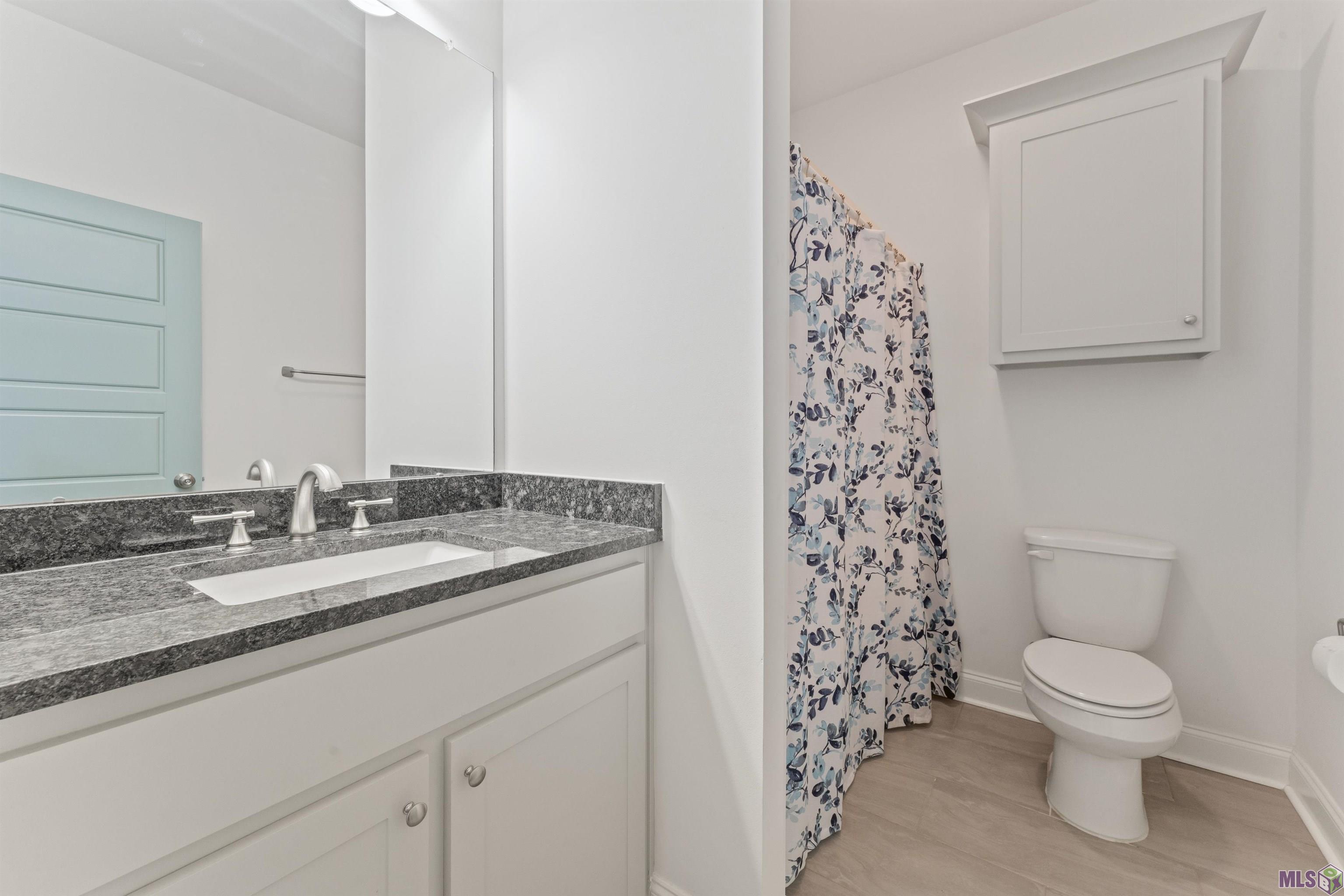 14276 Black Ridge Avenue Baton Rouge, LA 70818 - Photo 15 of 25