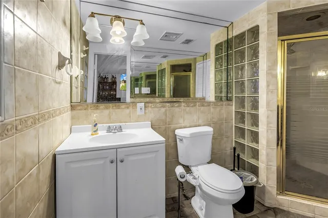 a picture of flowers in front of a house