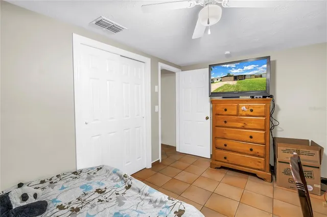 $295,000 | 3743 Cherrywood Drive, Holiday, FL 34691