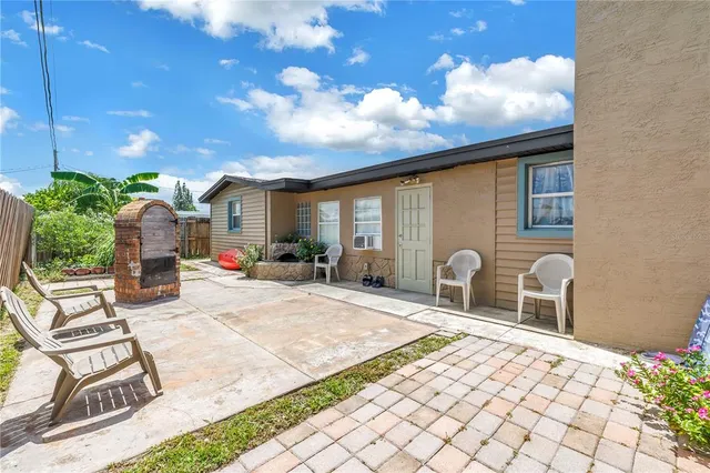 $295,000 | 3743 Cherrywood Drive, Holiday, FL 34691