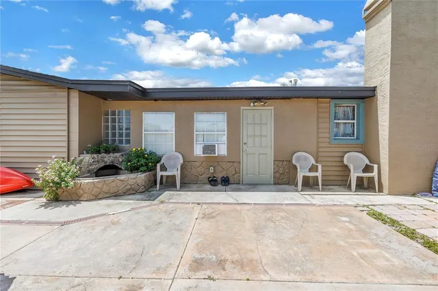 $295,000 | 3743 Cherrywood Drive, Holiday, FL 34691