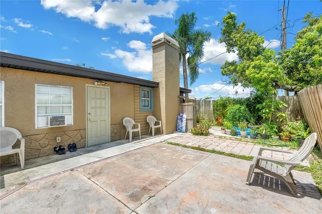 $295,000 | 3743 Cherrywood Drive, Holiday, FL 34691