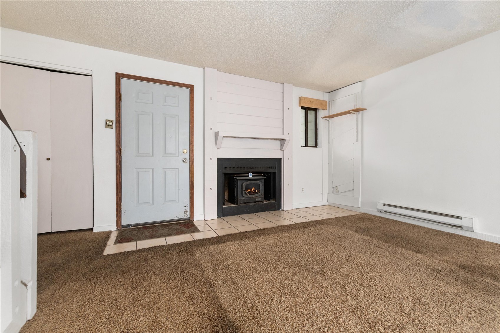6922 Ryan Gulch Road, Unit 6922 Silverthorne, CO 80498 - Photo 26 of 49