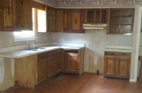2009 Dallas Lake Road Soddy-Daisy, TN 37379 - Photo 4 of 8 7