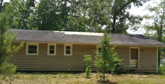 2009 Dallas Lake Road Soddy-Daisy, TN 37379 - Photo 7 of 8 10