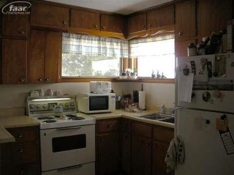 498 East Britton Road Morrice, MI 48857 - Photo 2 of 10 20343431-1.JPG