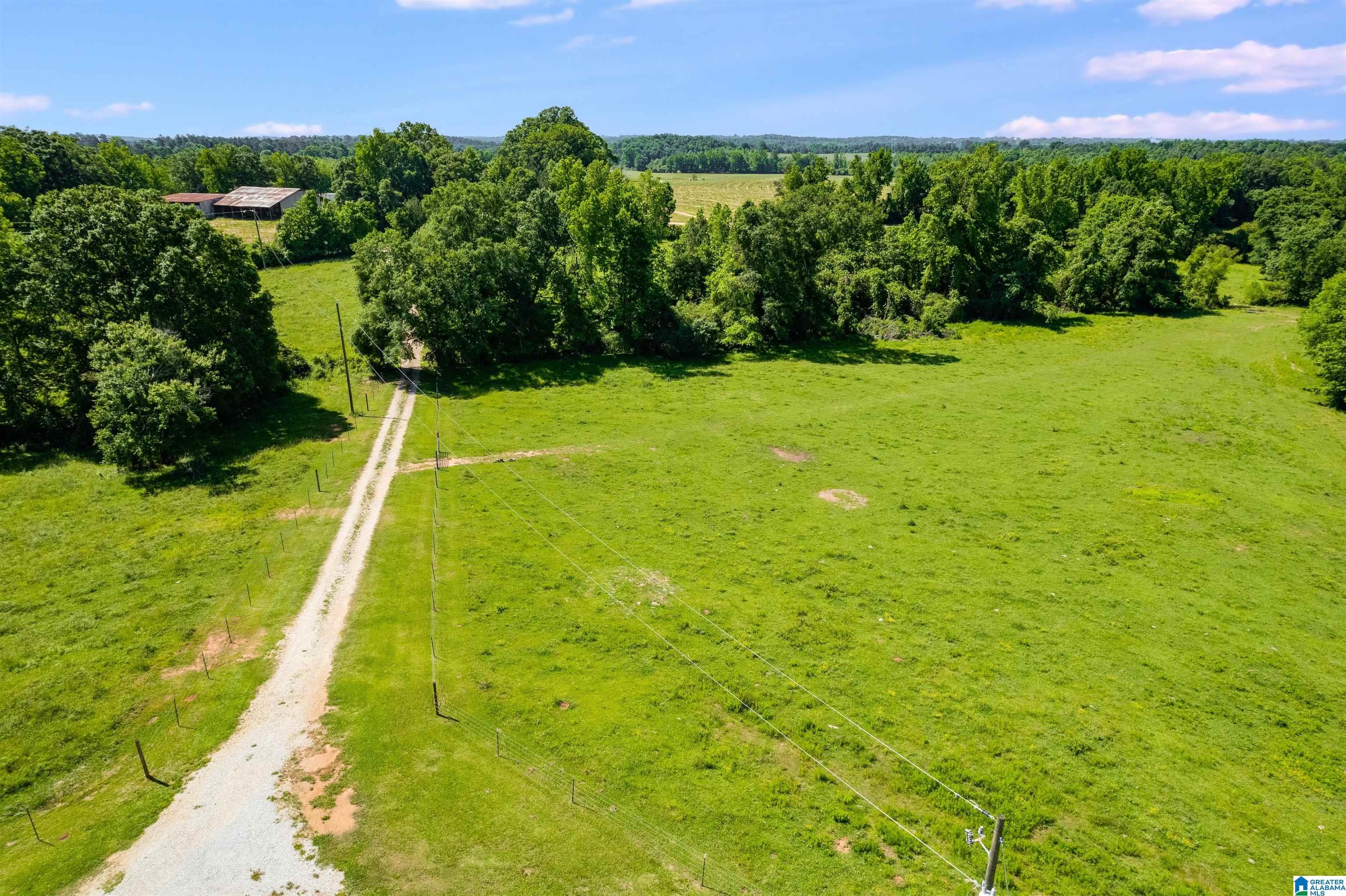 991 Mcvey Road Lineville, AL 36266 - Photo 53 of 55 Gallery Image 53