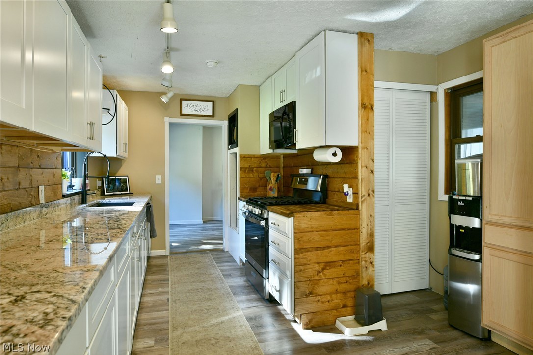 927 Howland Wilson Road Southeast Warren, OH 44484 - Photo 22 of 50 Gallery Image 22