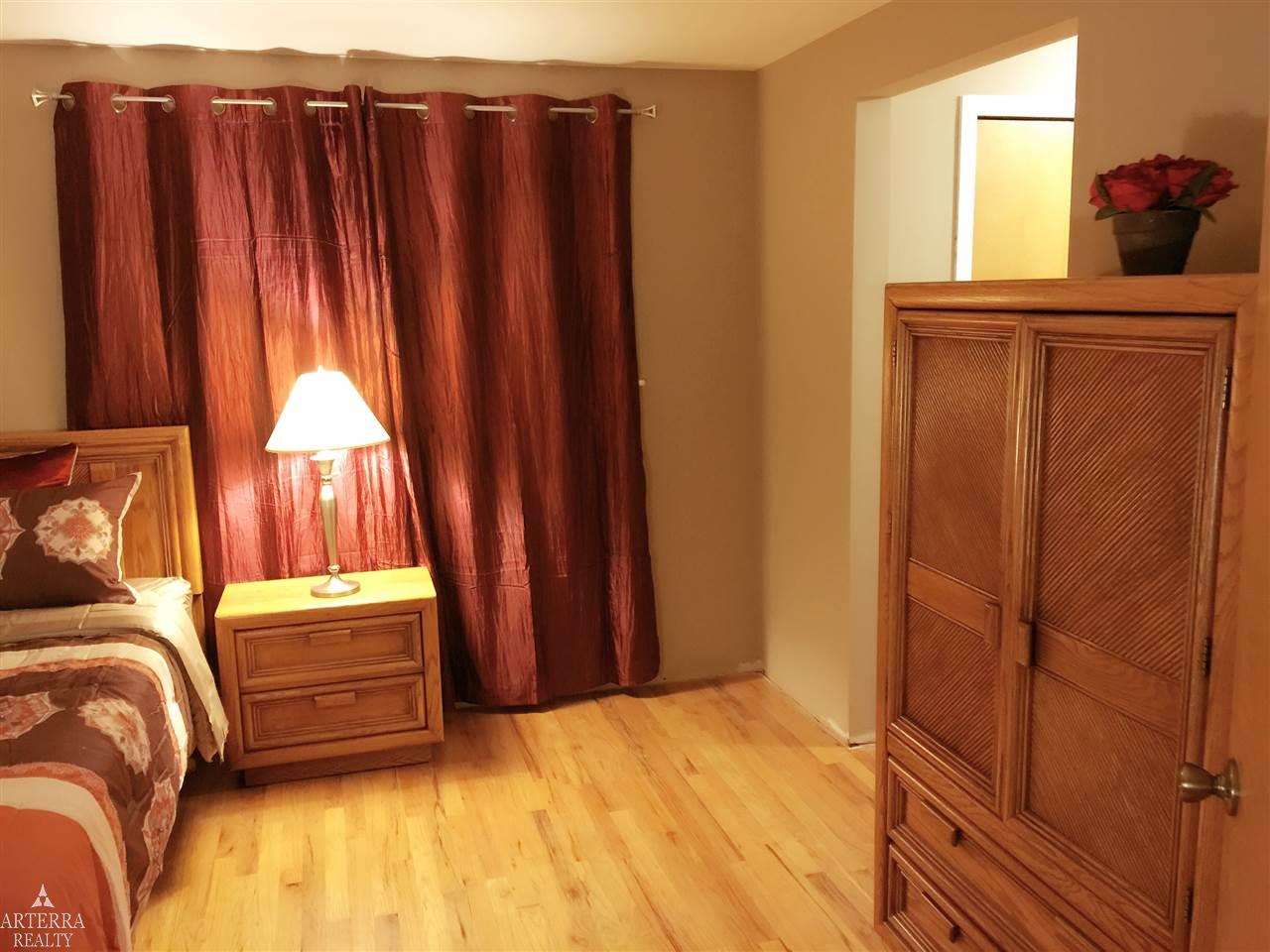 2152 West Wattles Road Troy, MI 48098 - Photo 32 of 65 Gallery Image 32