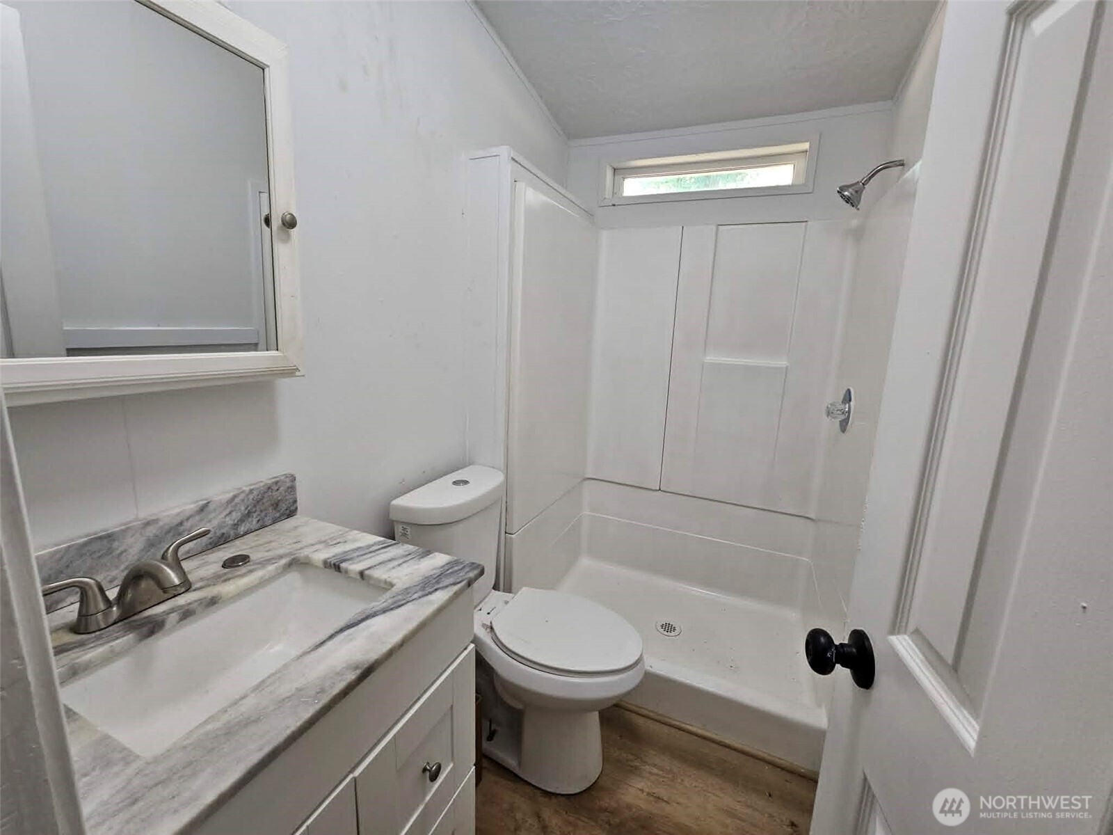 100 East Kilmarnock Road Shelton, WA 98584 - Photo 6 of 9
