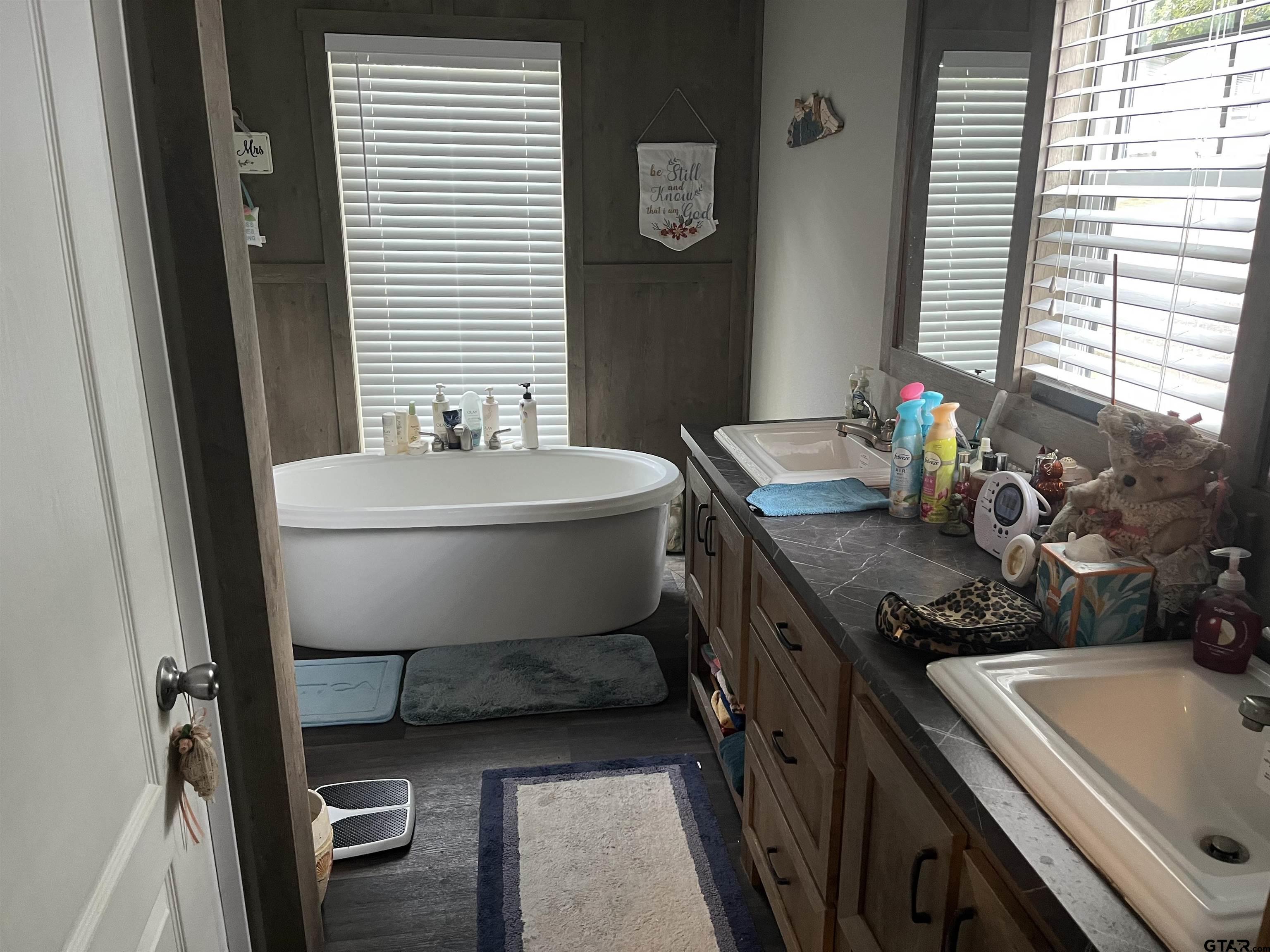 2525 Shiloh Road, Unit 210 Tyler, TX 75703 - Photo 8 of 14