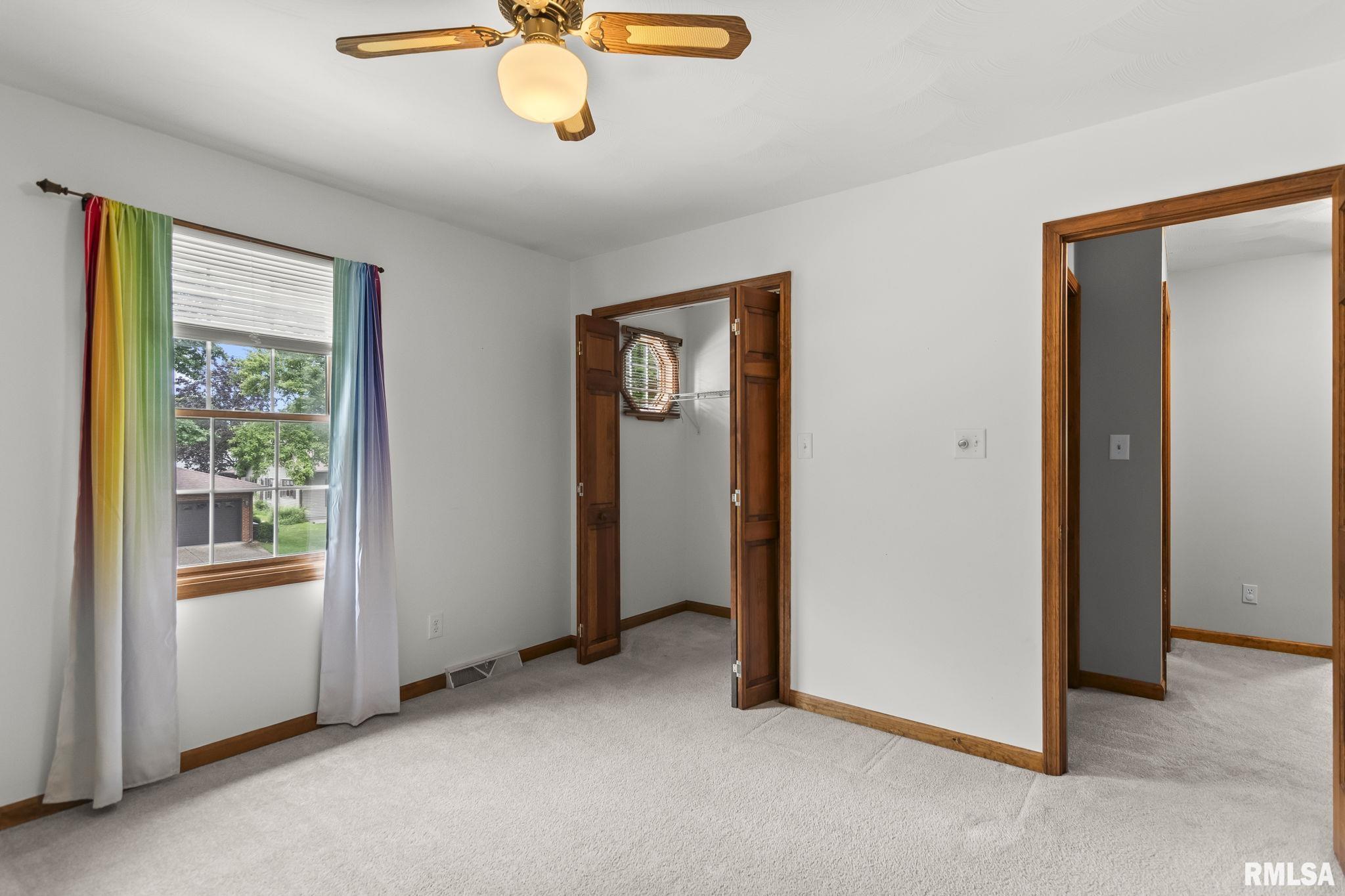 30 Skyview Drive Springfield, IL 62702 - Photo 34 of 53