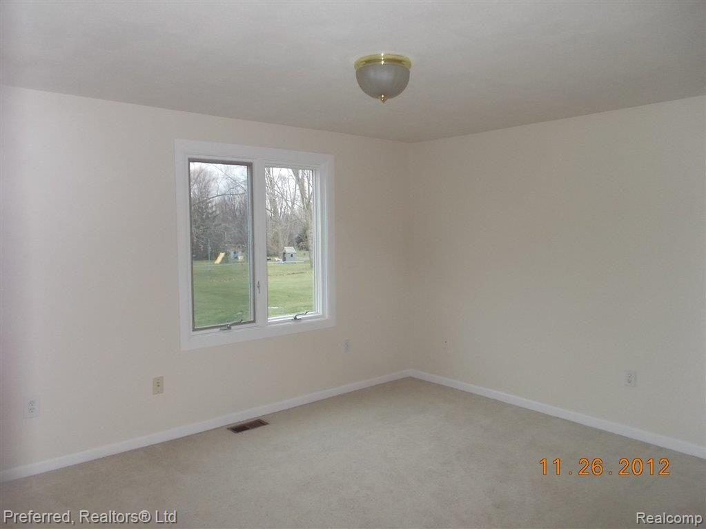 44025 Warren Road Canton, MI 48187 - Photo 15 of 24 Master