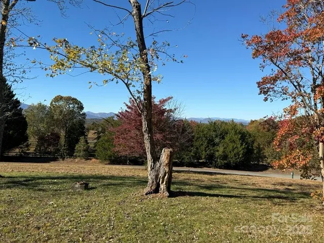 $369,000 | 6 Rachel Bell Road, Mill Spring, NC 28756