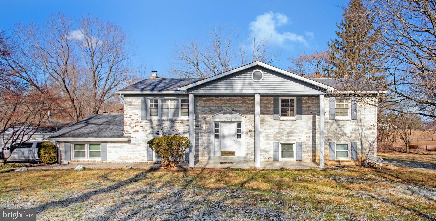 16808 River Airport Road Brandywine, MD 20613 - Photo 18 of 18 Gallery Image 18