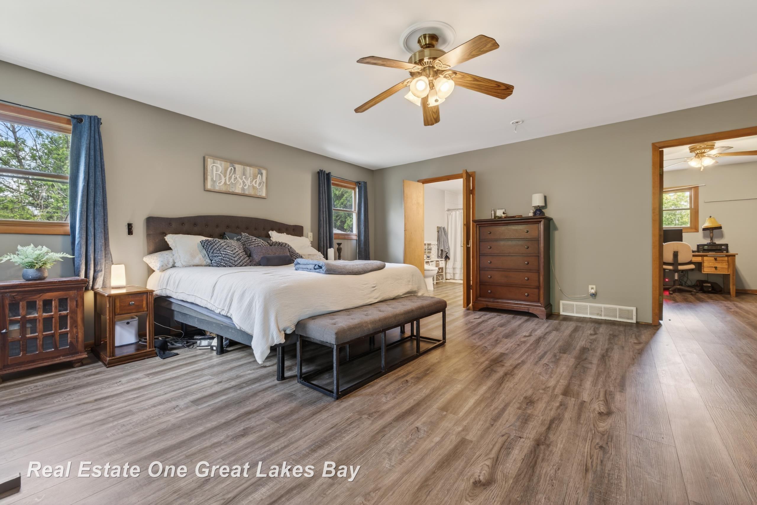 6153 Marathon Road Otter Lake, MI 48464 - Photo 23 of 71