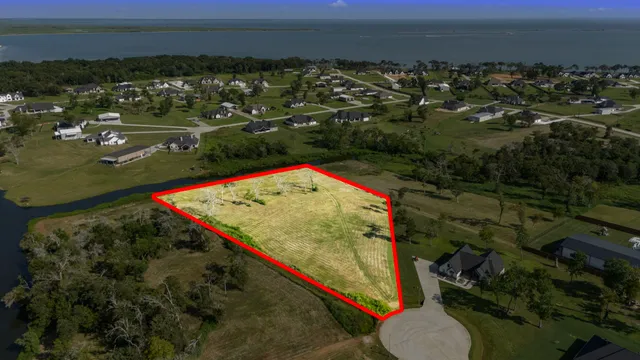 $499,000 | 5326 Pineloch Bayou, Baytown, TX 77523