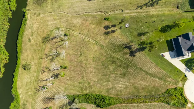 $499,000 | 5326 Pineloch Bayou, Baytown, TX 77523