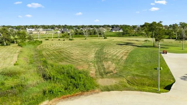 $499,000 | 5326 Pineloch Bayou, Baytown, TX 77523