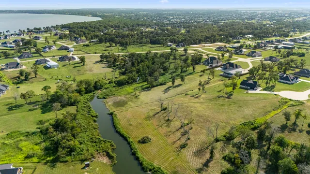 $499,000 | 5326 Pineloch Bayou, Baytown, TX 77523