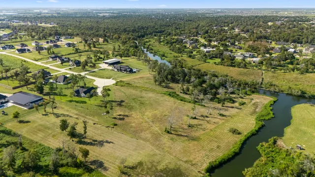 $499,000 | 5326 Pineloch Bayou, Baytown, TX 77523