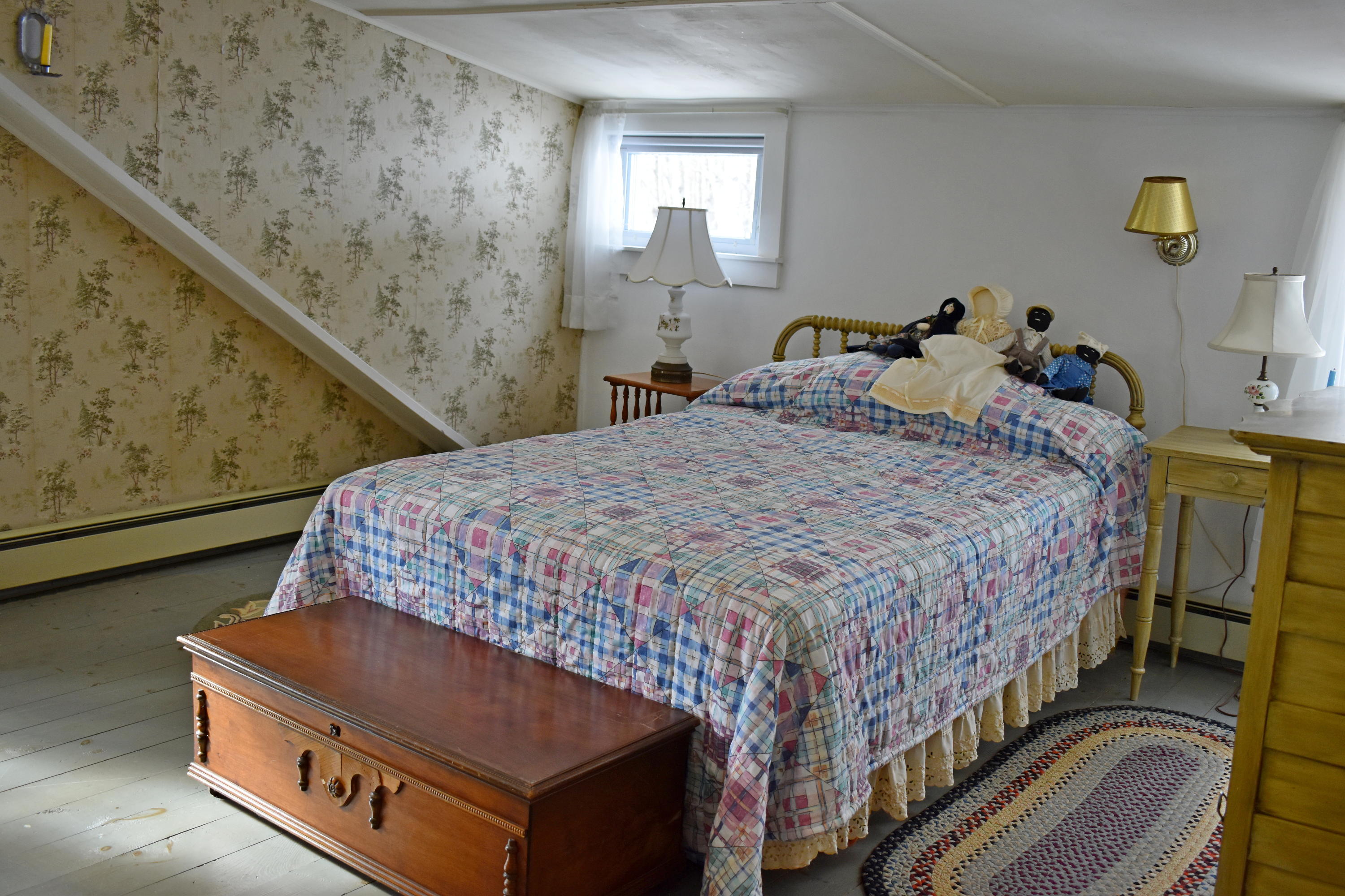 116 Montsweag Road Woolwich, ME 04579 - Photo 16 of 24 DSC_0173