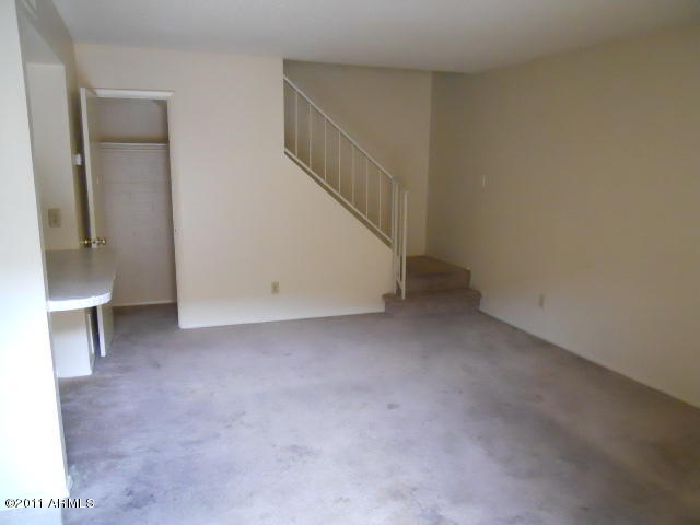 4049 West Palomino Road Phoenix, AZ 85019 - Photo 2 of 5 a