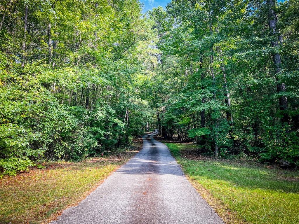 1371 Pickett Bridge Road Covington, GA 30016 - Photo 43 of 43 Gallery Image 43