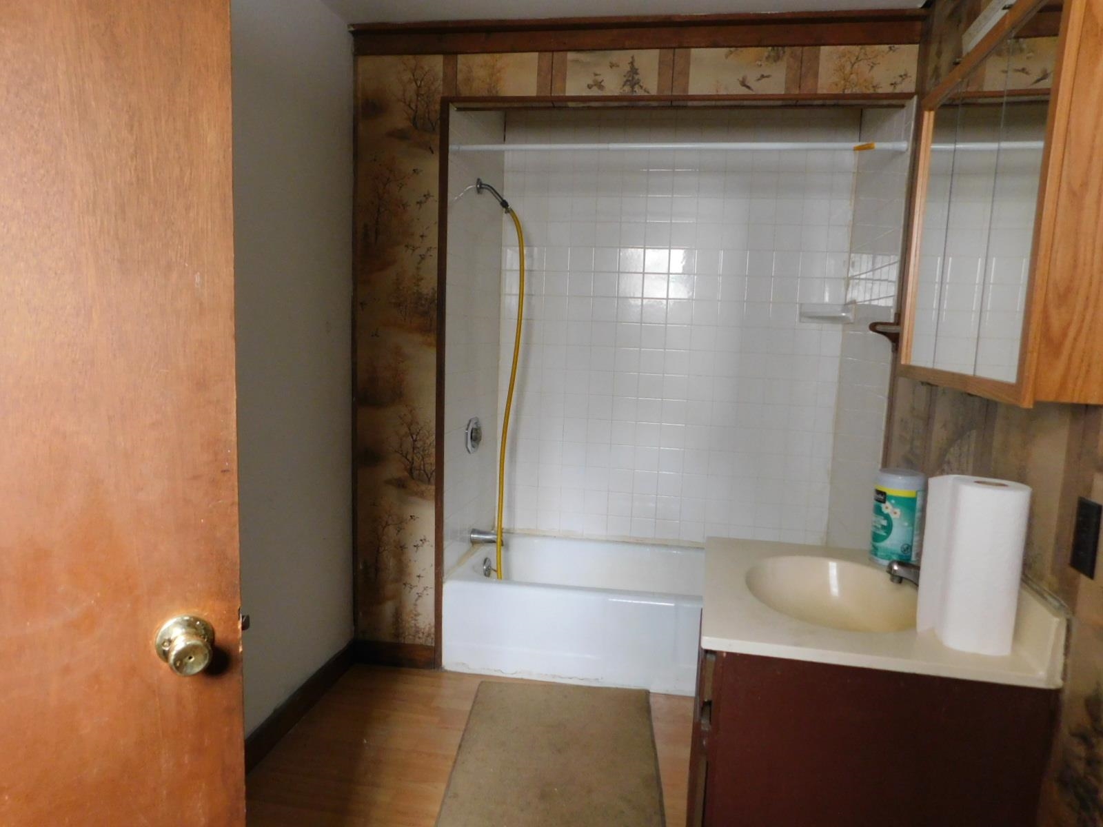 602 Douglas Street Merrill, WI 54452 - Photo 6 of 10