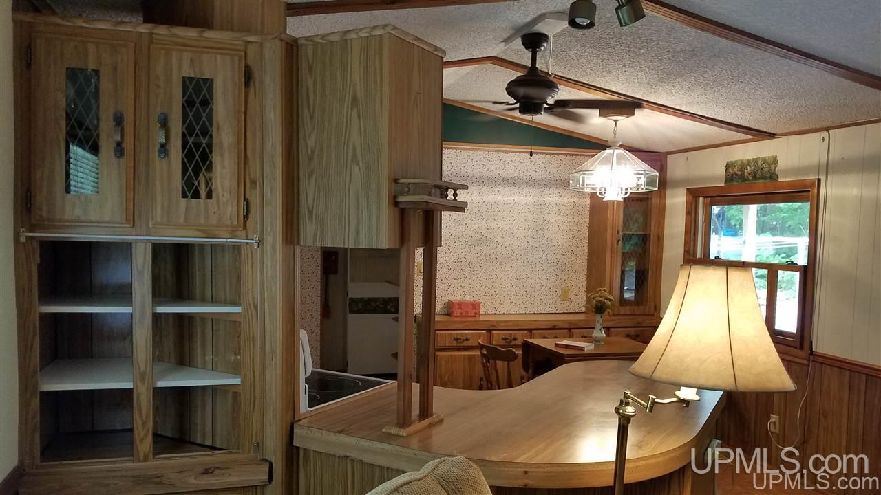 47118 Lower Point Mills Road Hancock, MI 49930 - Photo 14 of 31 Gallery Image 14