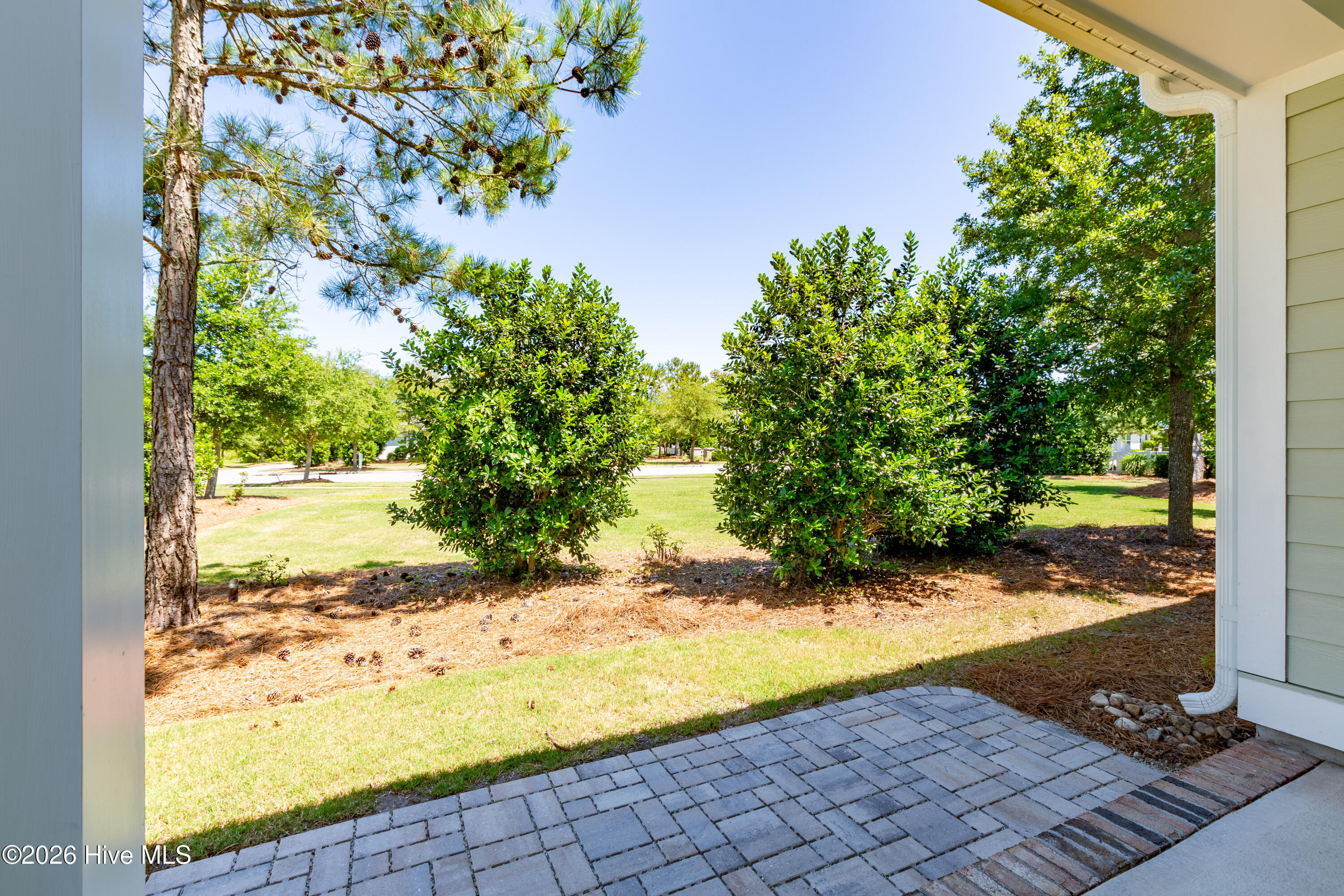 2115 Lennoxville Road Beaufort, NC 28516 - Photo 46 of 60 44