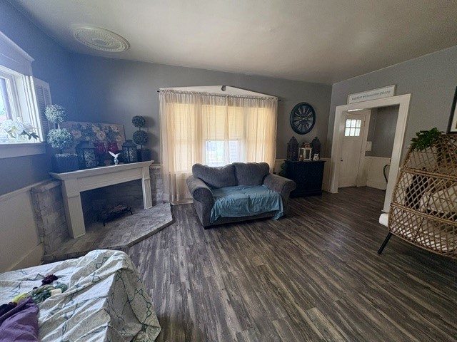 361 Ridge Road Springfield, OH 45503 - Photo 13 of 65