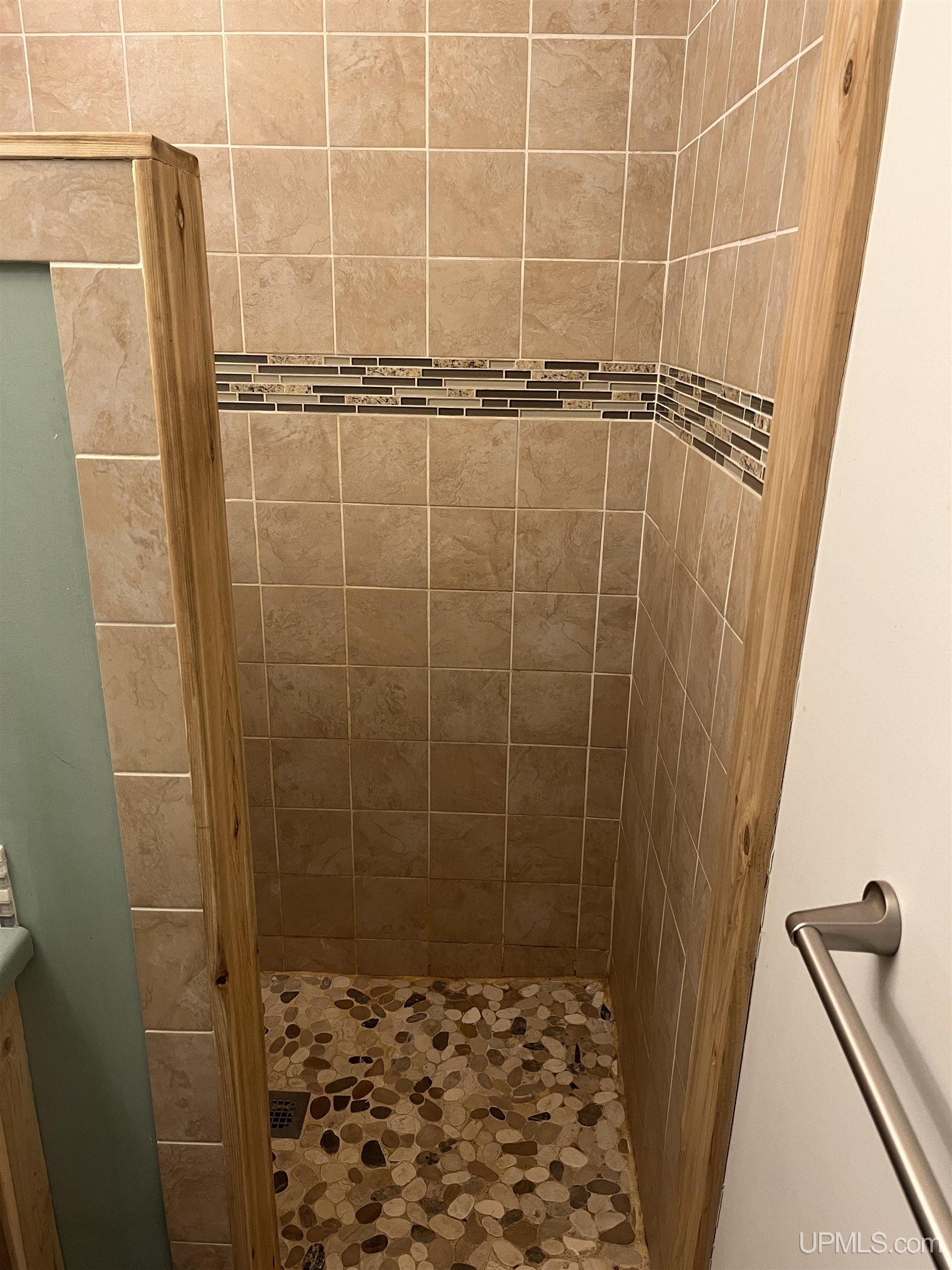 301 Hazel Street Ishpeming, MI 49849 - Photo 20 of 44 Gallery Image 20