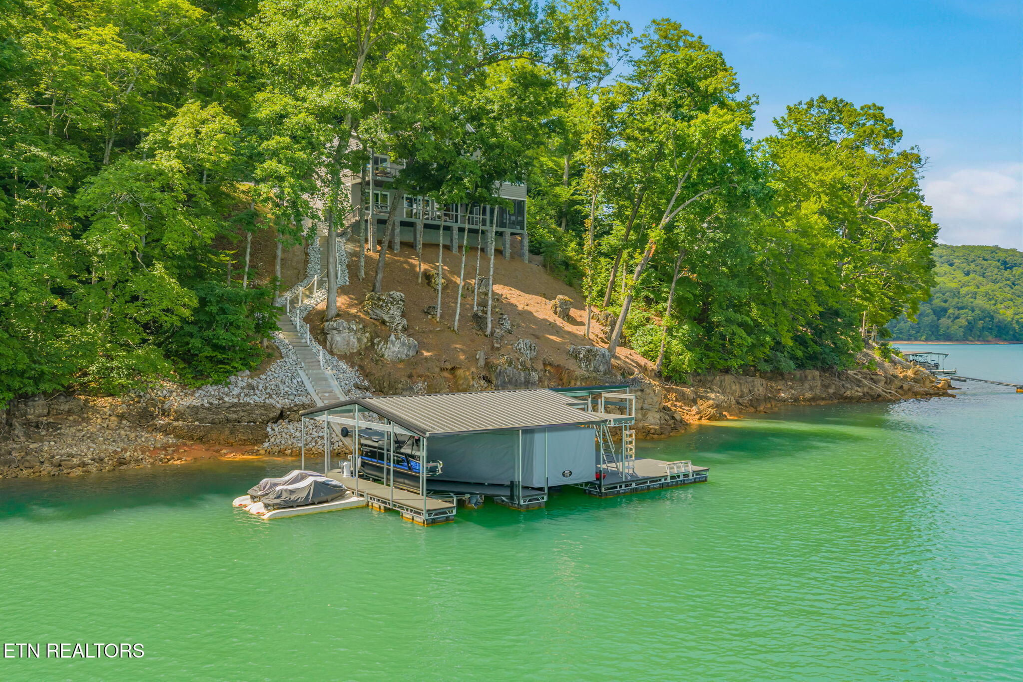 1779 Cove Pointe Road La Follette, TN 37766 - Photo 5 of 59 66-web-or-mls-1779 Cove Point Road-67