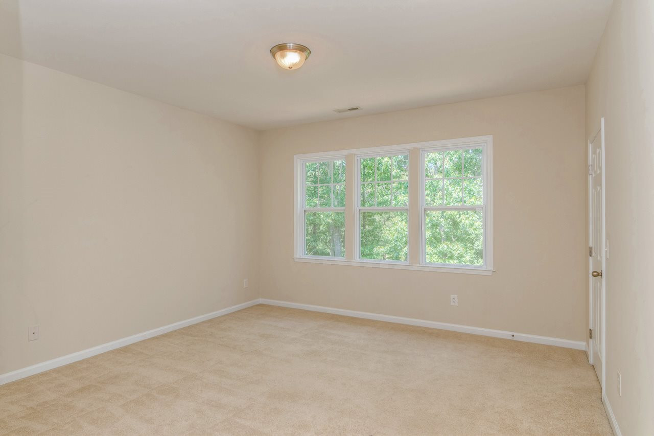 1008 Chapanoke Road Raleigh, NC 27603 - Photo 14 of 24 Photo 14