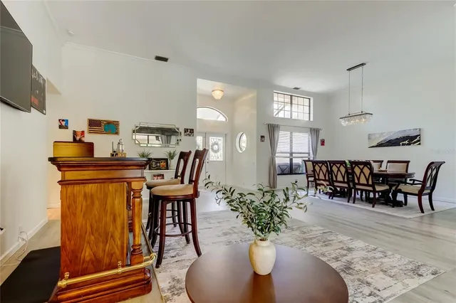 $789,000 | 4969 Kilkenney Way, Oldsmar, FL 34677