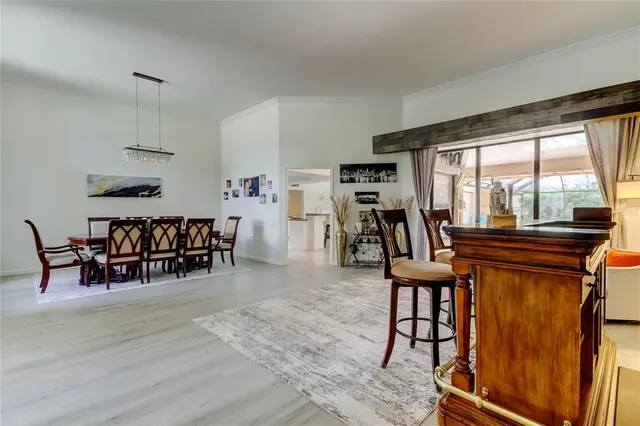 $789,000 | 4969 Kilkenney Way, Oldsmar, FL 34677