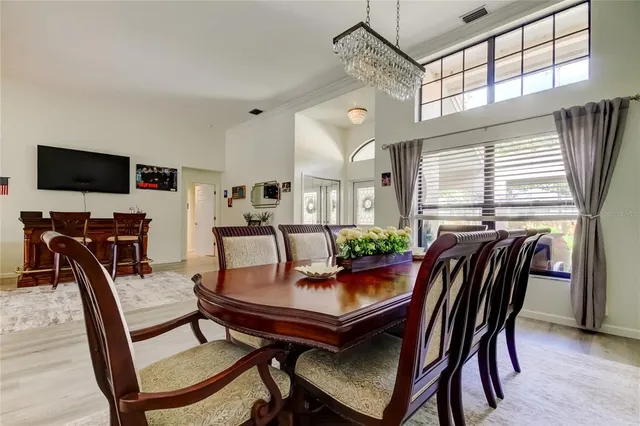 $789,000 | 4969 Kilkenney Way, Oldsmar, FL 34677