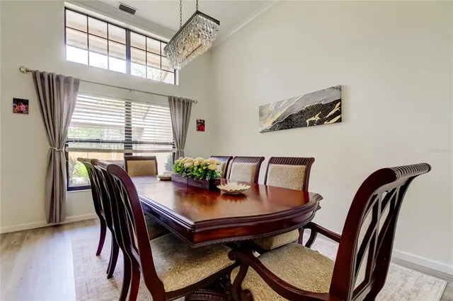 $789,000 | 4969 Kilkenney Way, Oldsmar, FL 34677