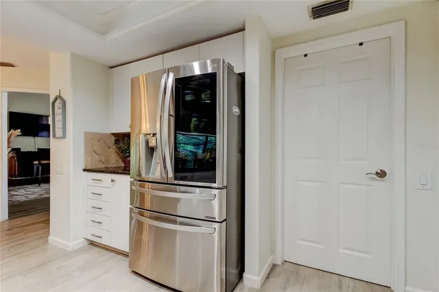 $789,000 | 4969 Kilkenney Way, Oldsmar, FL 34677