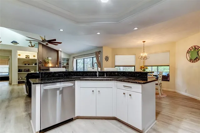 $789,000 | 4969 Kilkenney Way, Oldsmar, FL 34677