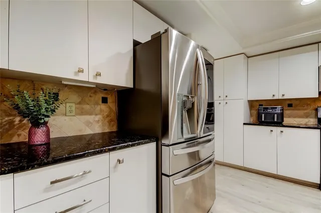 $789,000 | 4969 Kilkenney Way, Oldsmar, FL 34677