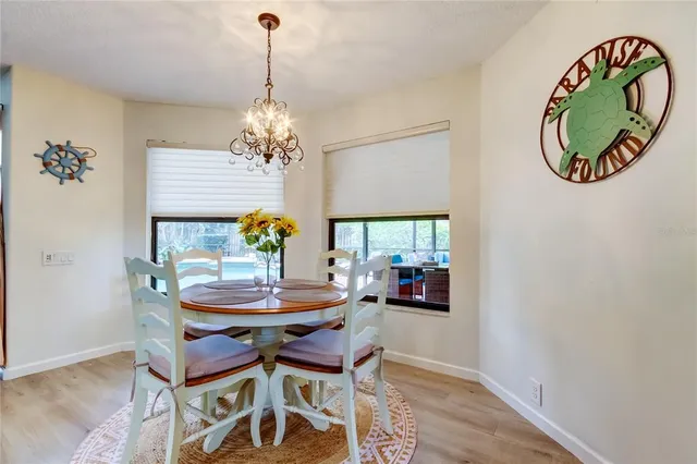 $789,000 | 4969 Kilkenney Way, Oldsmar, FL 34677