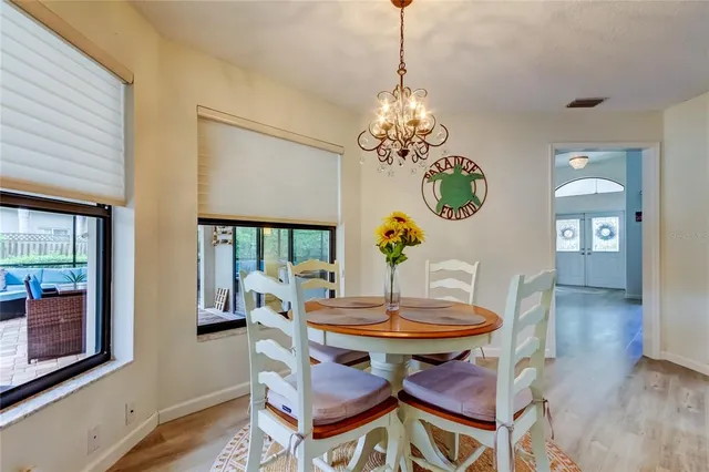 $789,000 | 4969 Kilkenney Way, Oldsmar, FL 34677