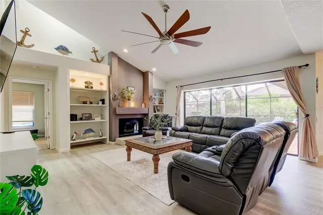 $789,000 | 4969 Kilkenney Way, Oldsmar, FL 34677