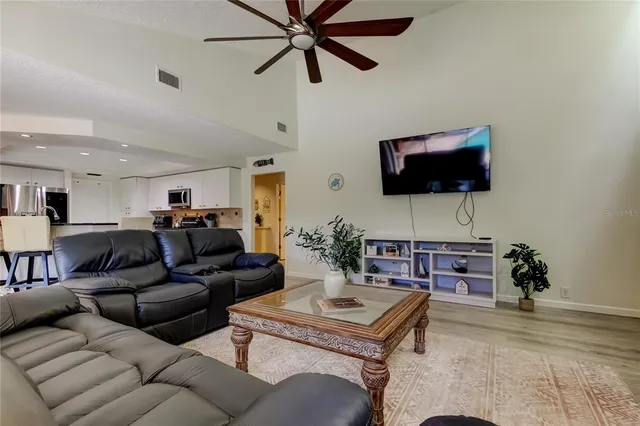 $789,000 | 4969 Kilkenney Way, Oldsmar, FL 34677